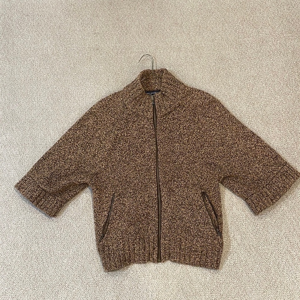 Jones NewYork sweater
